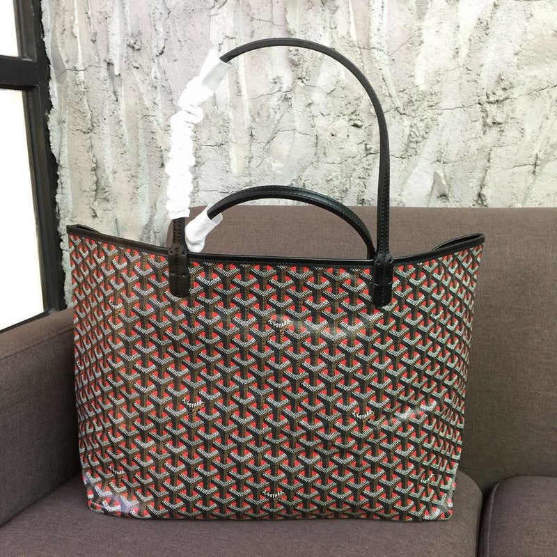Glami - GOD Bags - 259