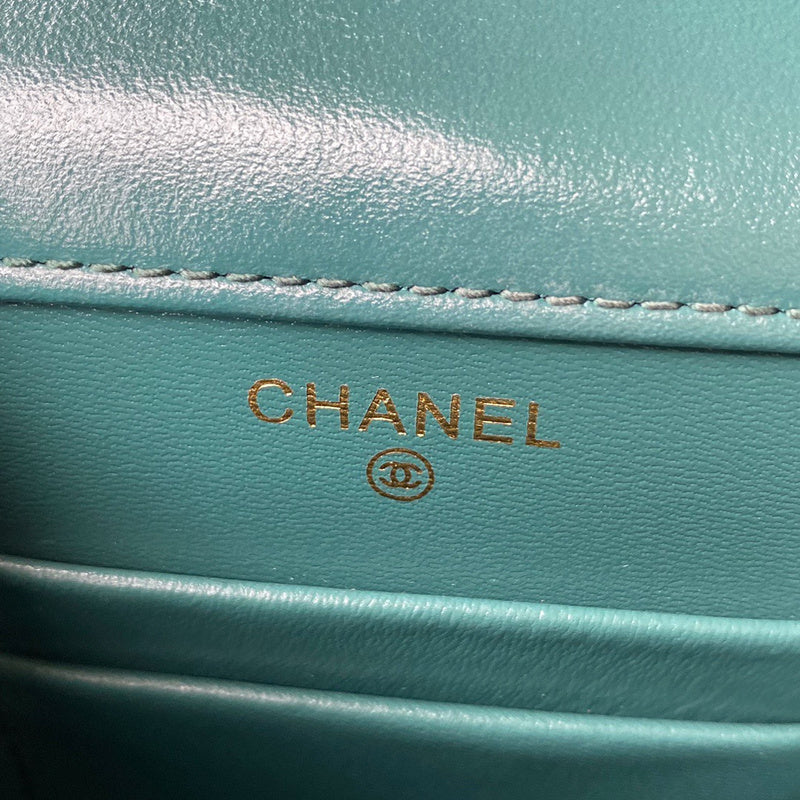 Satchel Bags - CHL Bags - 7382