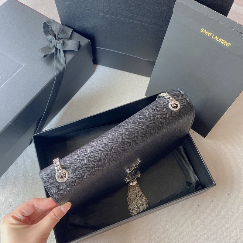 GLM - SLY Bags - 222