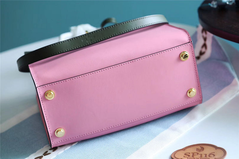 Glami GlamI Lu-Vi bags - 8030