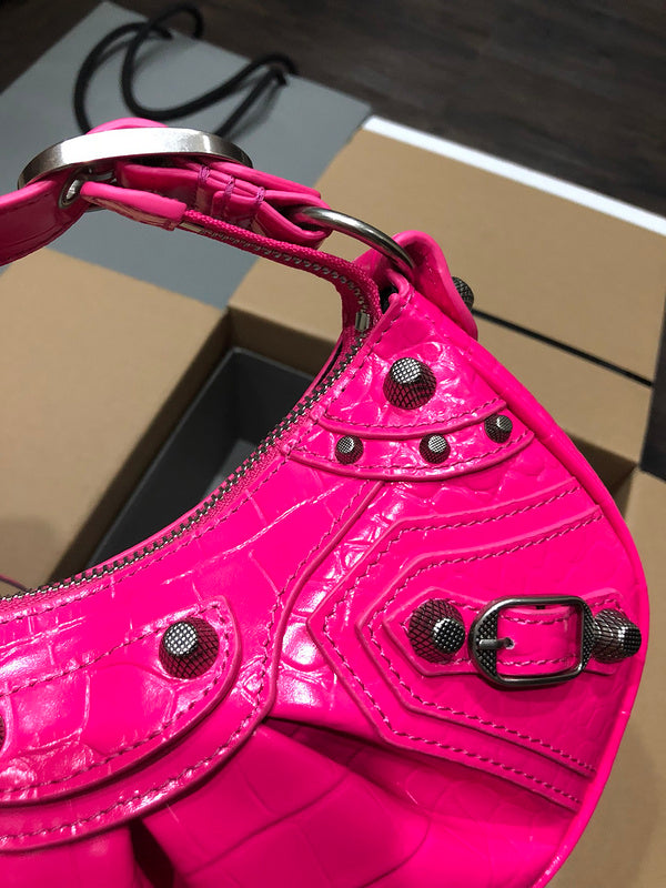 Glamy - BG Bags - 440
