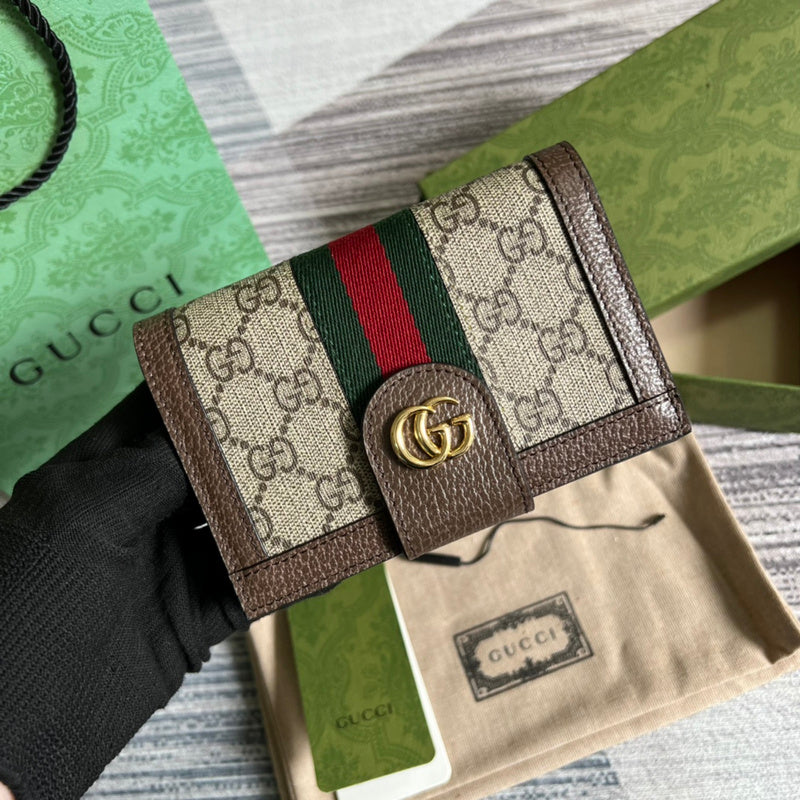 GLM - gg Bags - 834
