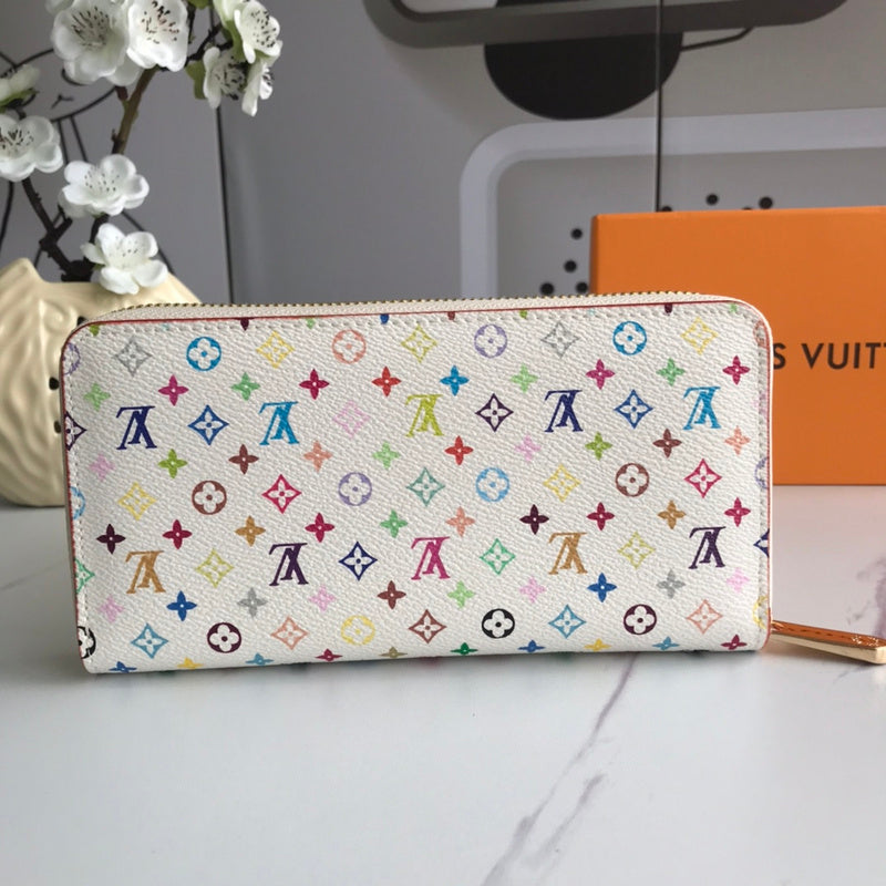 Satchel Bags - VL Bags - 4117
