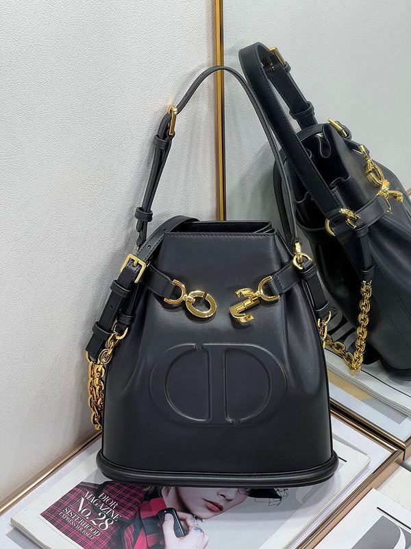 Glami - GLAMIr Bags - 095