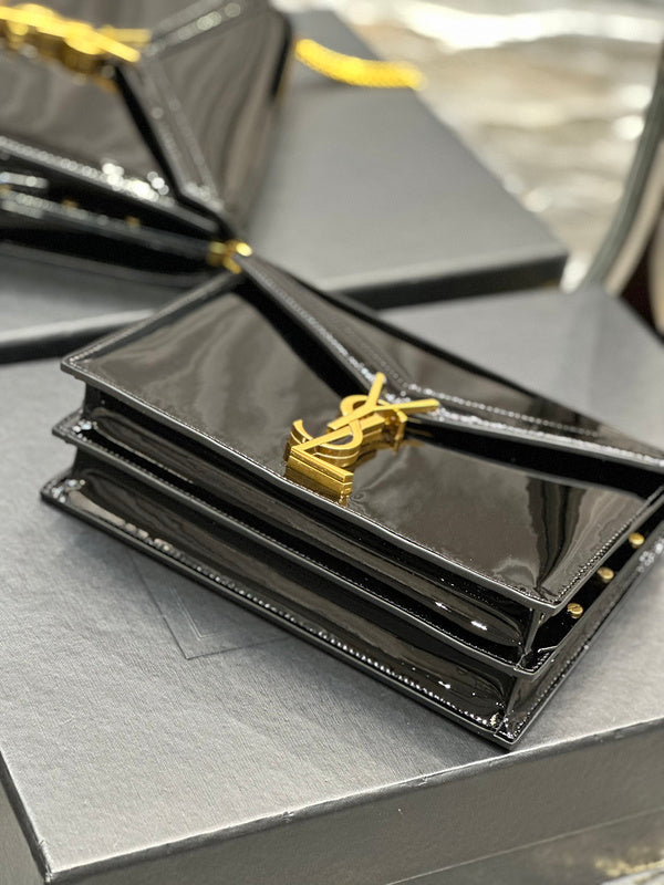 GLM - SLY Bags - 989