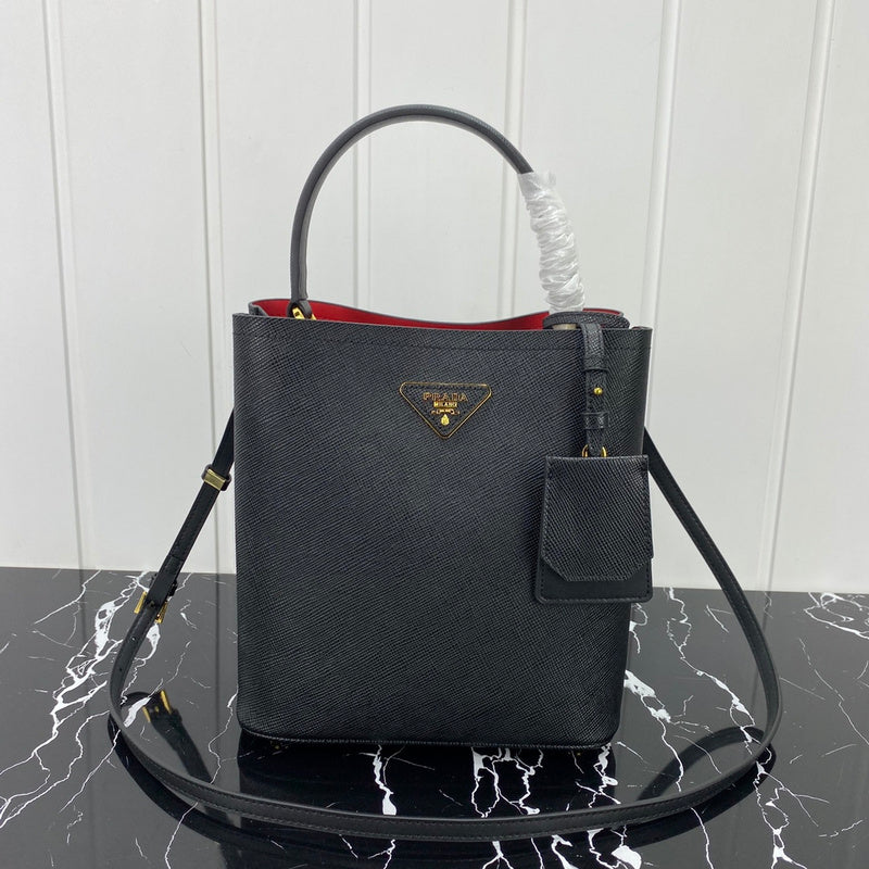 Satchel Bags - PDA Bags - 694