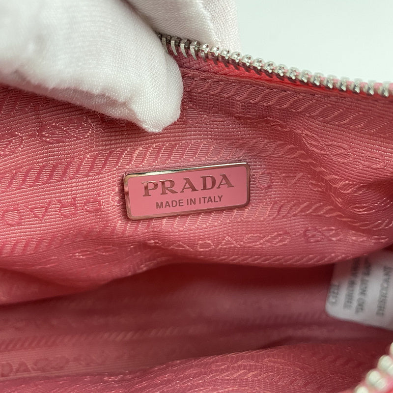 Glami - PD Shoulders Bags - 077