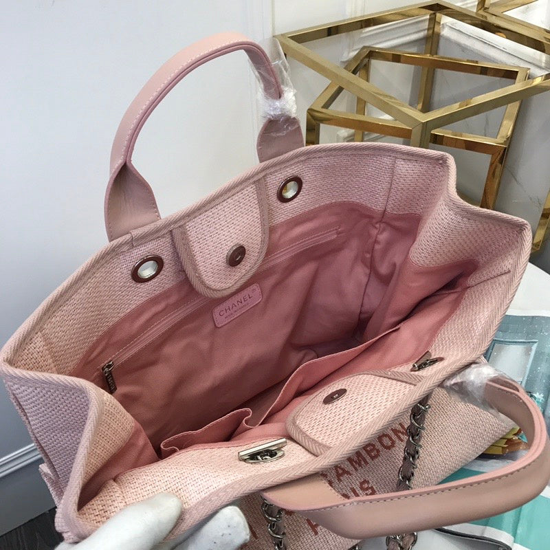 Satchel Bags - CHL Bags - 1924
