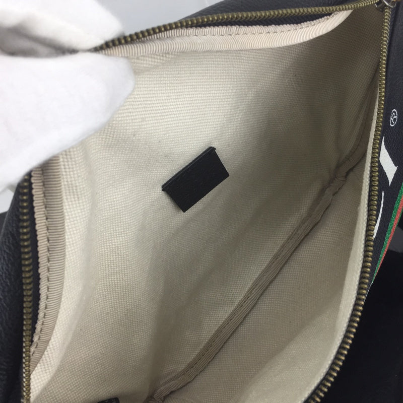 Satchel Bags - GUC Bags - 961
