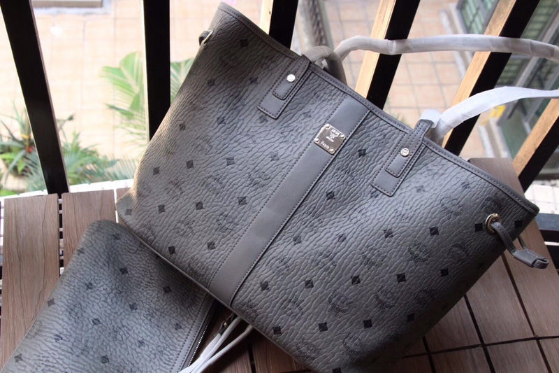 Satchel Bags - MC Bags - 454