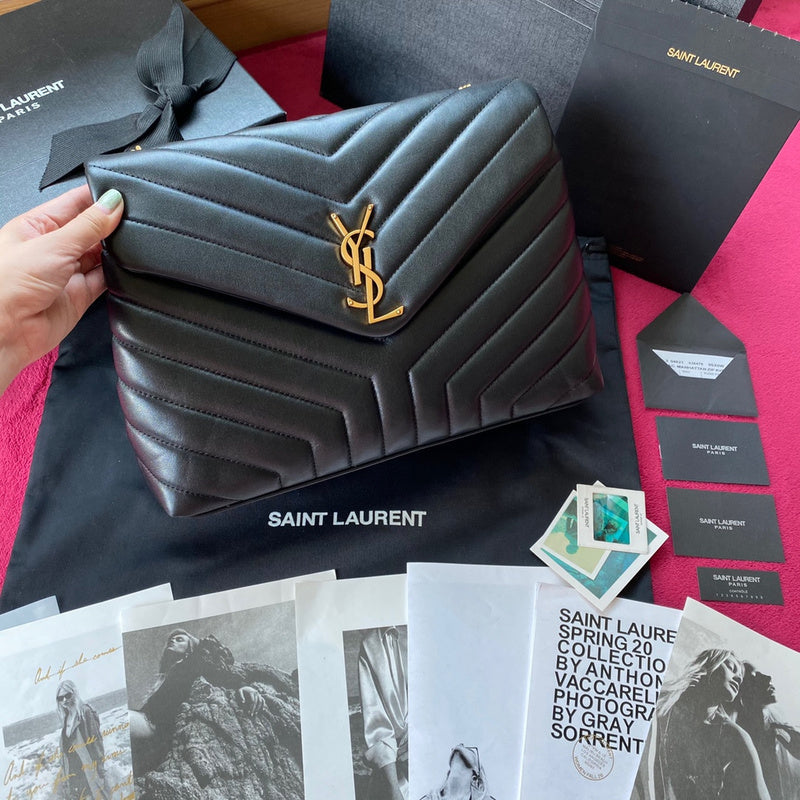 Satchel Bags - GUC Bags - 1783