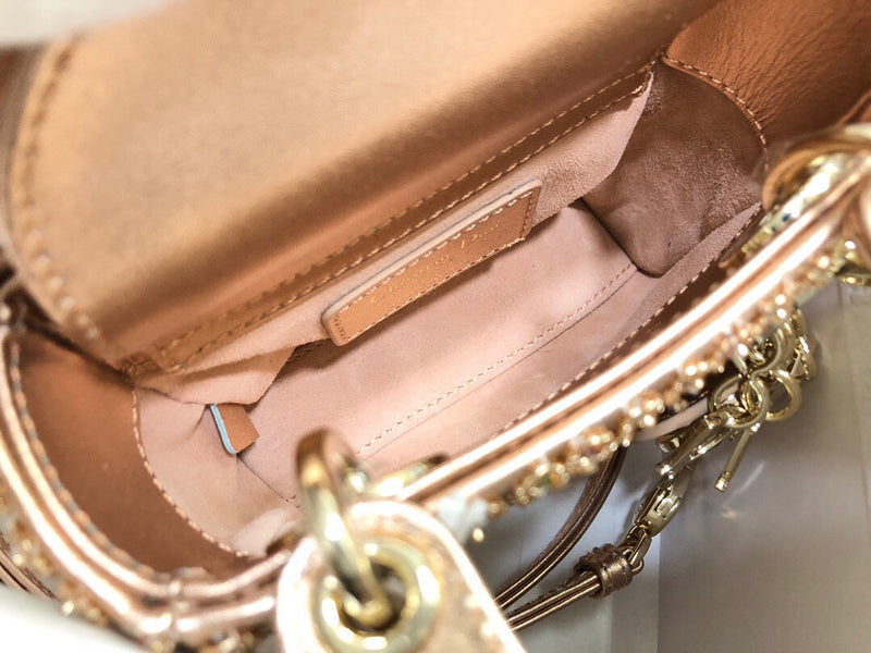 Glami - GLAMIr Bags - 1821