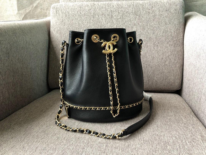 Satchel Bags - CHL Bags - 292