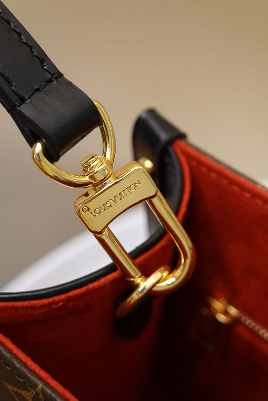 Satchel Bags - VL Bags - 4644