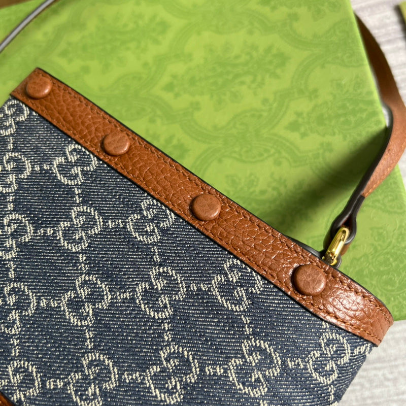 GLM - gg Bags - 504