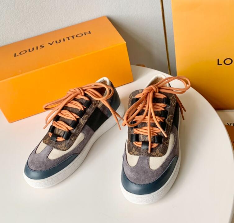 glami shop- LOV Women Shoes - 349