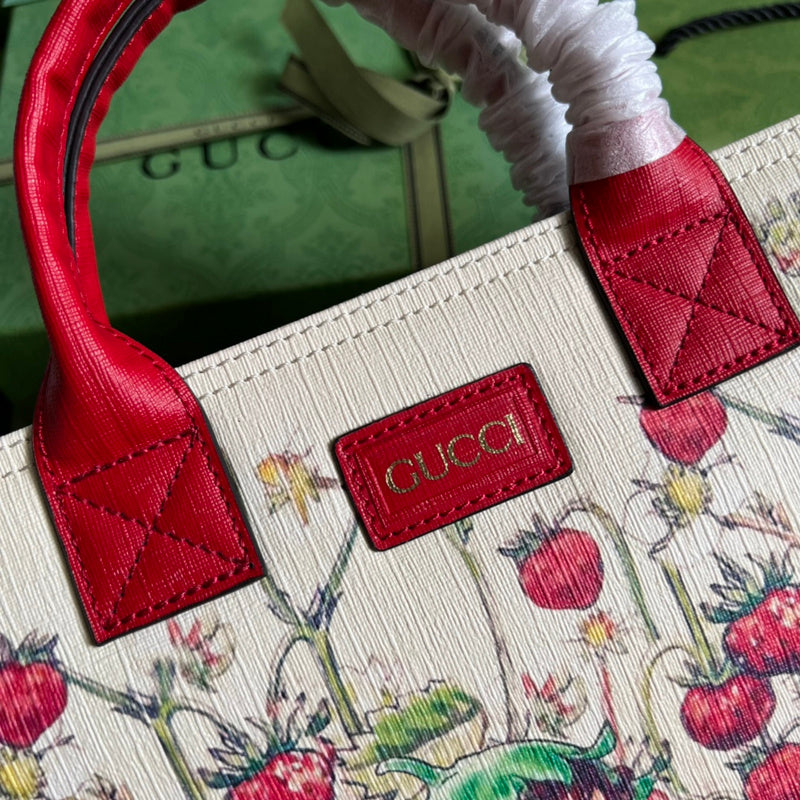Satchel Bags - GCI Bags - 976