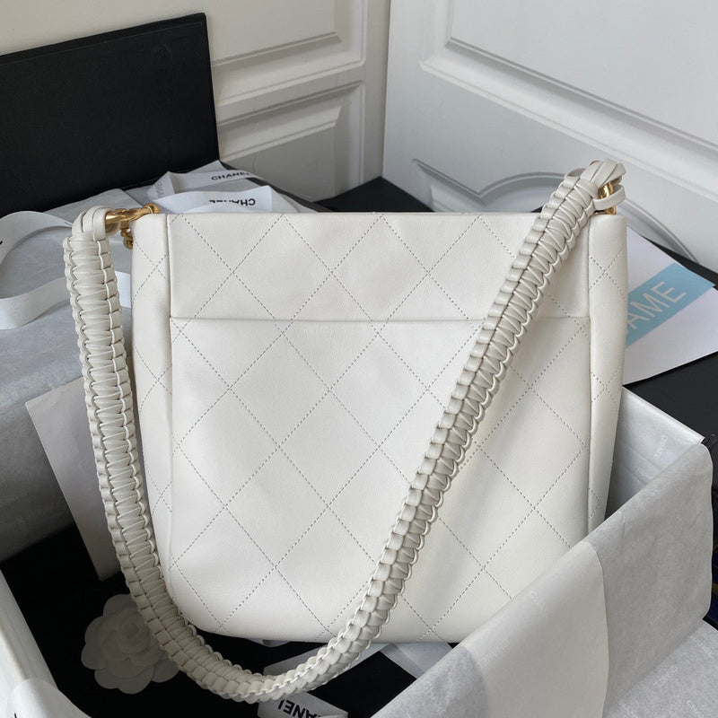 Satchel Bags - CHL Bags - 1258