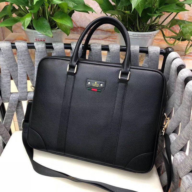 Satchel Bags - GCI Bags - 2339