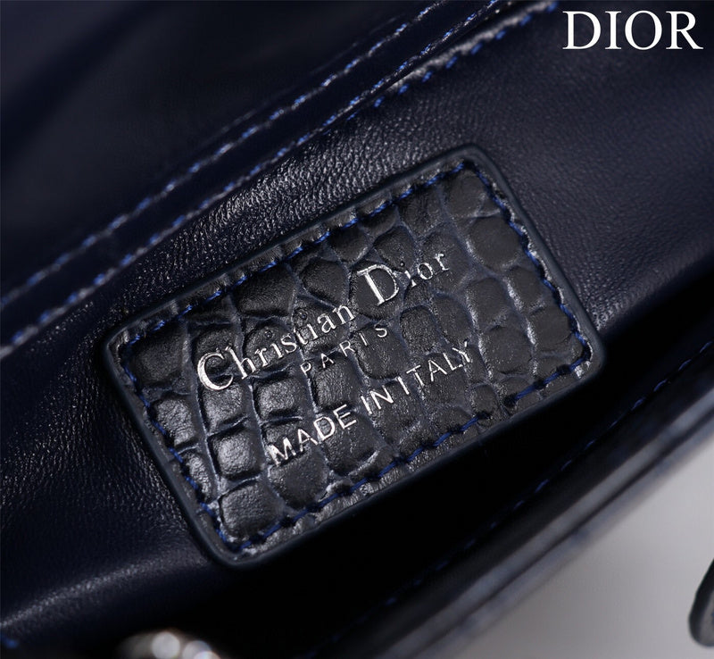 Glami - GLAMIr Bags - 1382