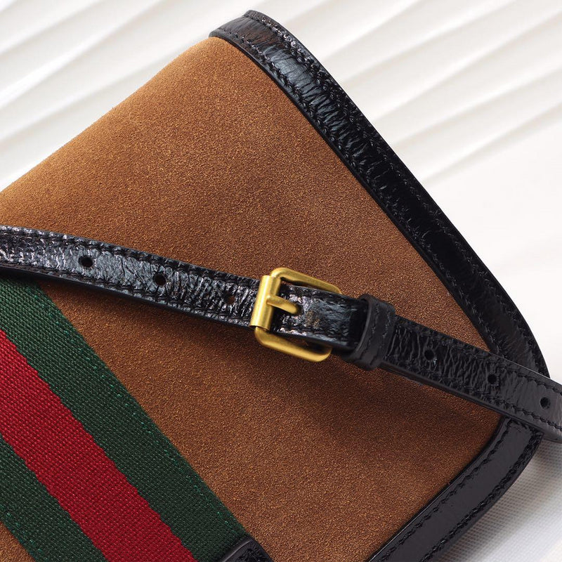 glami shop- GCI Bags - 909
