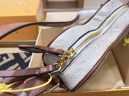 GLM - Top Quality Bags LUV 990
