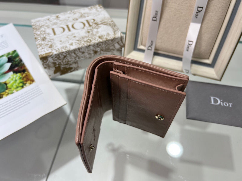 Glami Fashion - DIR Bags - 574