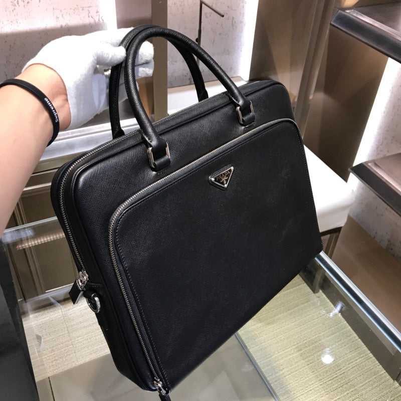 Glami-i - PD Men Bags - 202