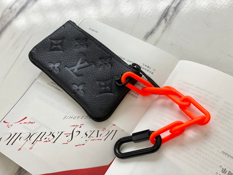 Satchel Bags - VL Bags - 6140