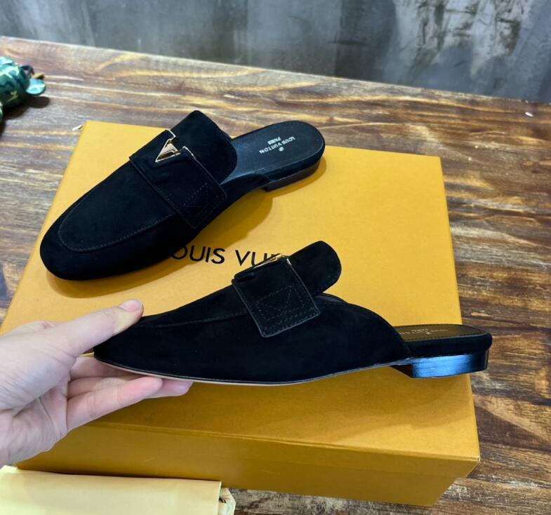 glami shop- LOV Women Shoes - 243