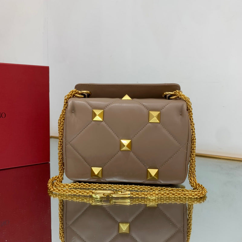 GLM - VEL Bags - 1147