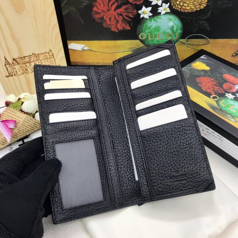 glami shop- GCI Bags - 1281