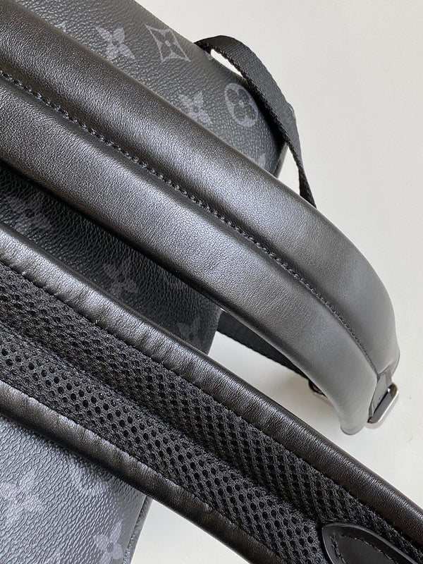 Glami GlamI Lu-Vi bags - 17559