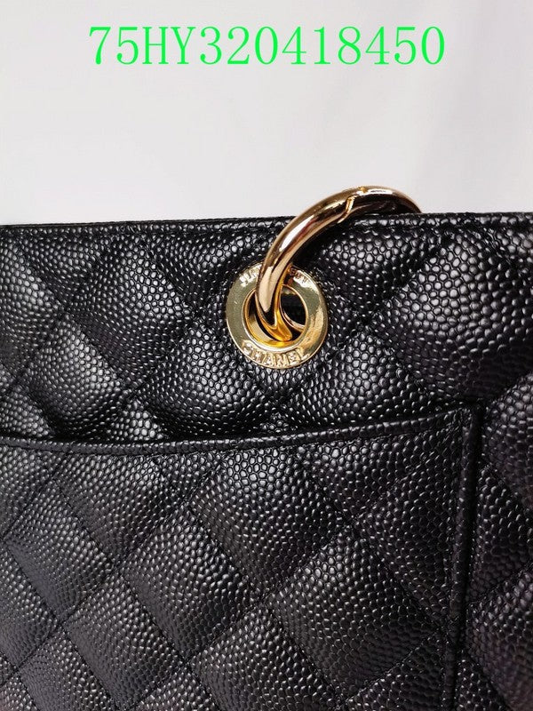 Glami - CHL Bags - 1073