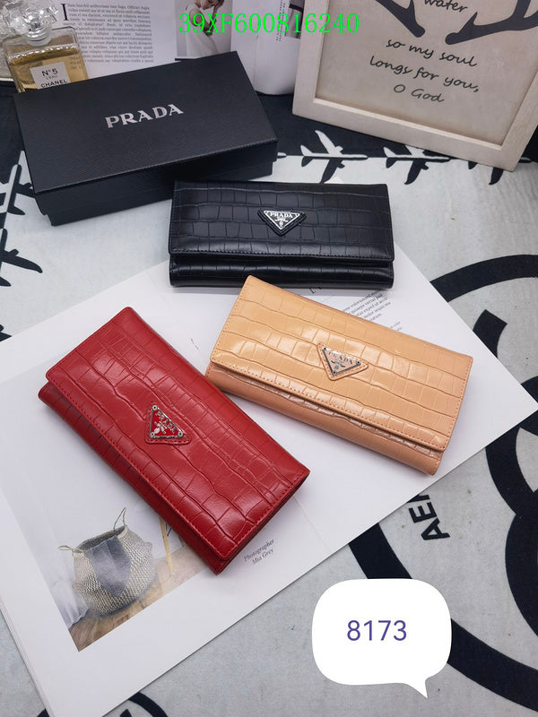 Glami - PD Wallet - 237