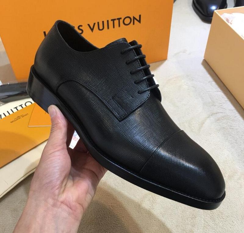 glami shop- LOV Men Shoes - 1714