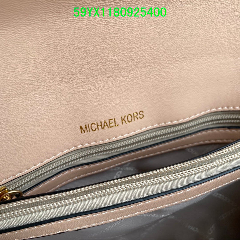 Satchel Bags - MK Bags - 848