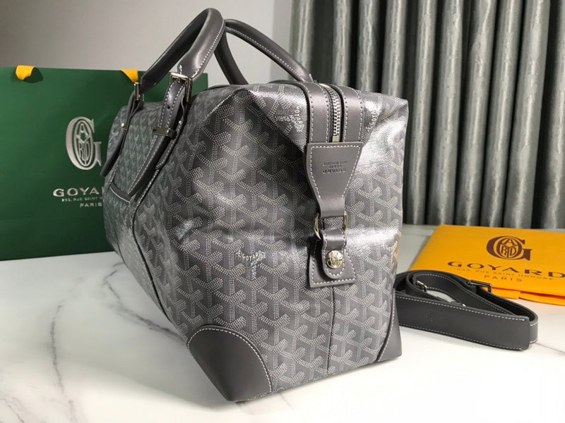 GLM - GYO Bags - 972