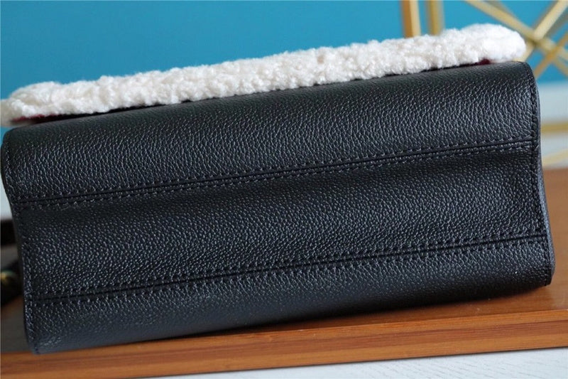 Satchel Bags - VL Bags - 7110