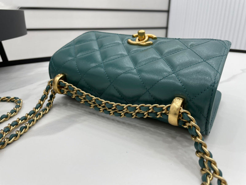 GLM - CHL Bags - 595