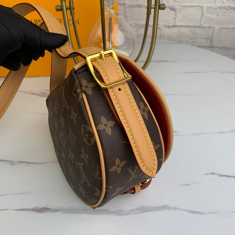 Glami GlamI Lu-Vi bags - 17352
