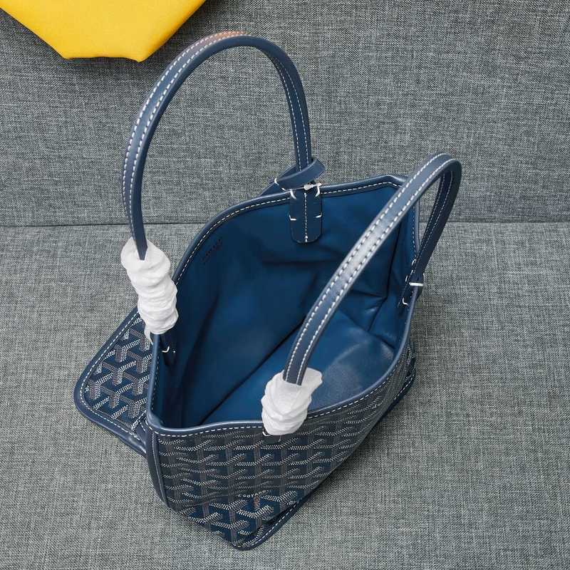 GLM - GYO Bags - 1563