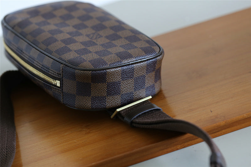 Glami GlamI Lu-Vi bags - 9392