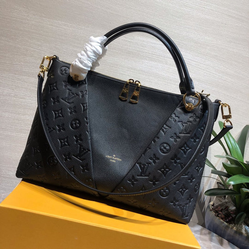 Satchel Bags - VL Bags - 5603