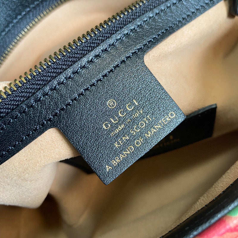 Satchel Bags - GCI Bags - 5831