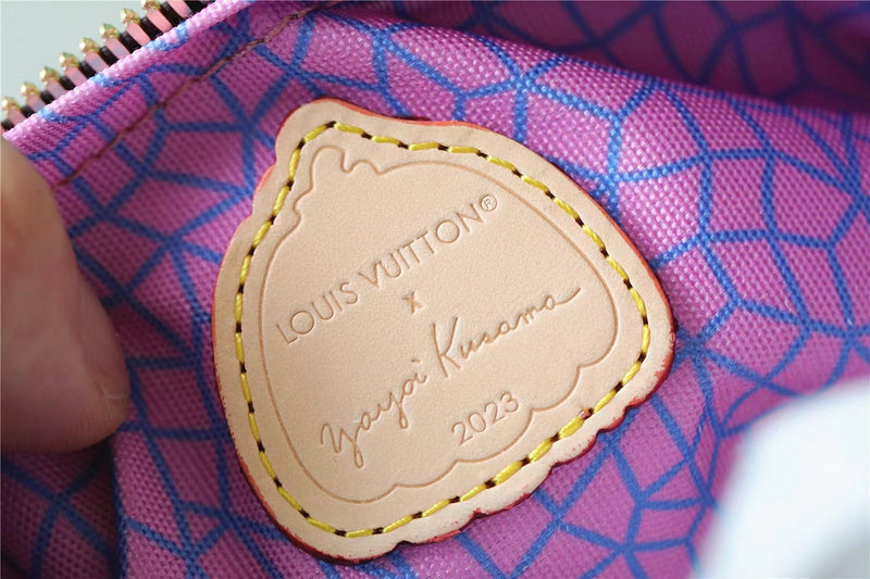 Glami - LUV Bags - 446