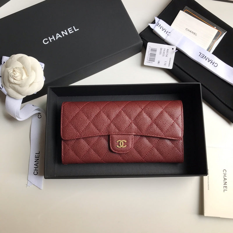Satchel Bags - CHL Bags - 6224