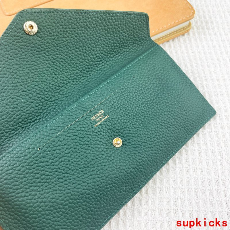 Glami- - Mix Wallets - 402