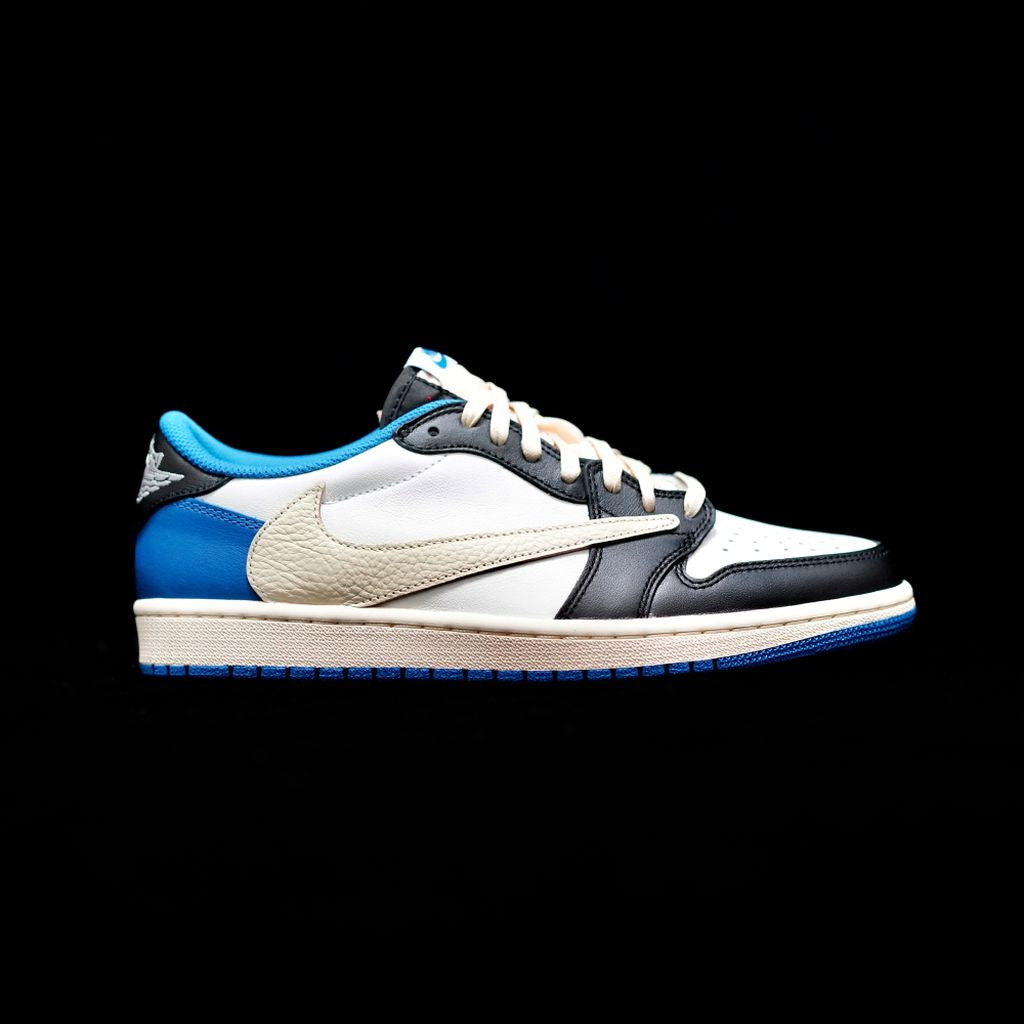 GLM - Top Quality NKE SNEAKER 087