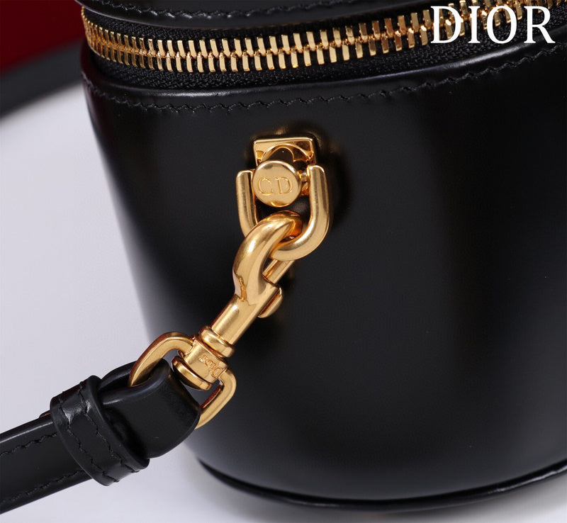 Glami - GLAMIr Bags - 146